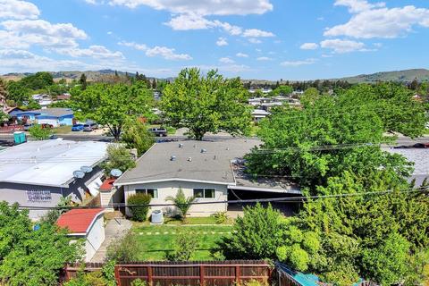 243 E Pacific Ave, Fairfield, CA 94533 photo 48
