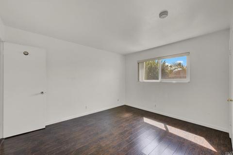 243 E Pacific Ave, Fairfield, CA 94533 photo 36