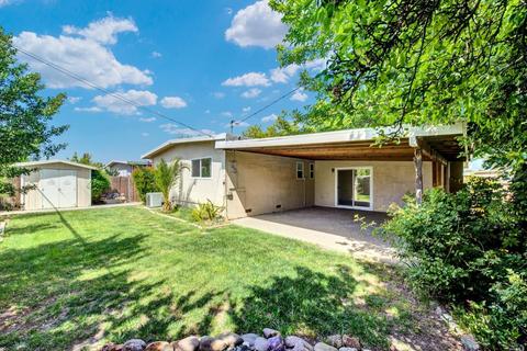 243 E Pacific Ave, Fairfield, CA 94533 photo 55