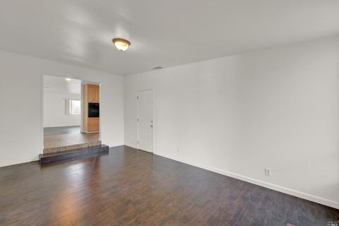 243 E Pacific Ave, Fairfield, CA 94533 photo 25