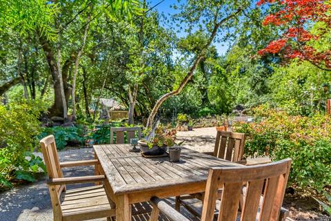 519 La Tierra Dr, Angwin, CA 94508 photo 8