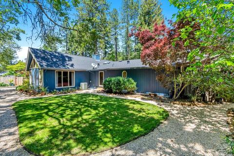 519 La Tierra Dr, Angwin, CA 94508 photo 31