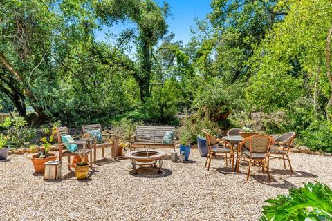 519 La Tierra Dr, Angwin, CA 94508 photo 10
