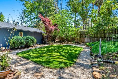 519 La Tierra Dr, Angwin, CA 94508 photo 32