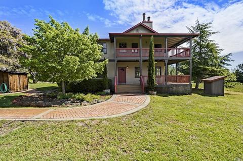 1475 Schaeffer Rd, Sebastopol, CA 95472 photo 5