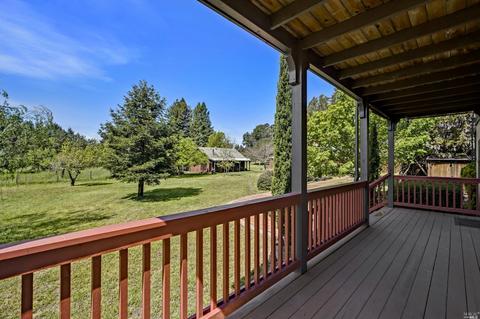 1475 Schaeffer Rd, Sebastopol, CA 95472 photo 8