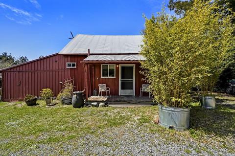 1475 Schaeffer Rd, Sebastopol, CA 95472 photo 32