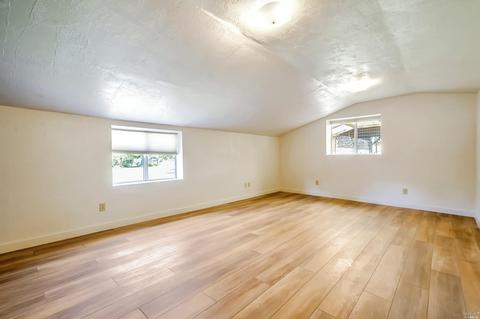 1475 Schaeffer Rd, Sebastopol, CA 95472 photo 38