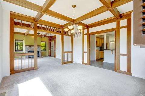 1475 Schaeffer Rd, Sebastopol, CA 95472 photo 18