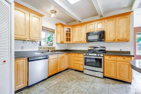 1475 Schaeffer Rd, Sebastopol, CA 95472 photo 15