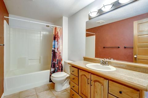 1475 Schaeffer Rd, Sebastopol, CA 95472 photo 19
