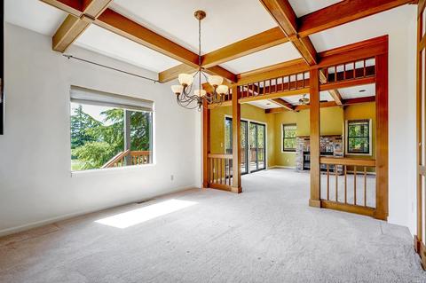 1475 Schaeffer Rd, Sebastopol, CA 95472 photo 17