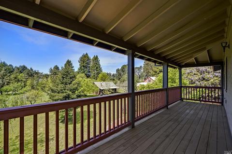 1475 Schaeffer Rd, Sebastopol, CA 95472 photo 23