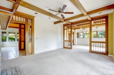 1475 Schaeffer Rd, Sebastopol, CA 95472 photo 13