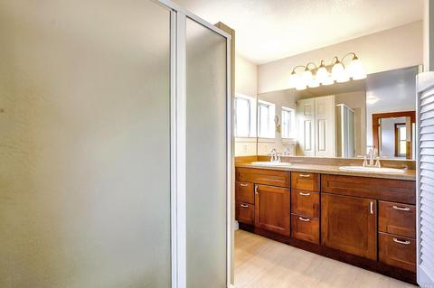 1475 Schaeffer Rd, Sebastopol, CA 95472 photo 25