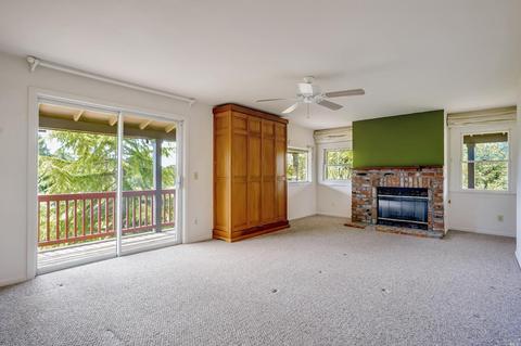 1475 Schaeffer Rd, Sebastopol, CA 95472 photo 21
