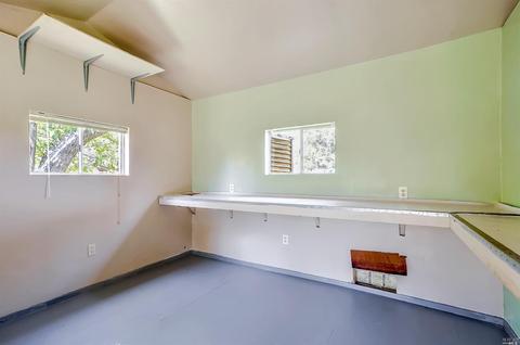 1475 Schaeffer Rd, Sebastopol, CA 95472 photo 45