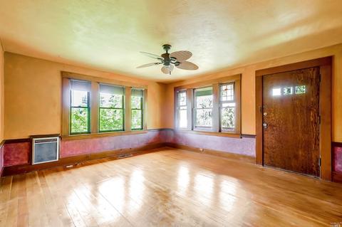 1475 Schaeffer Rd, Sebastopol, CA 95472 photo 28