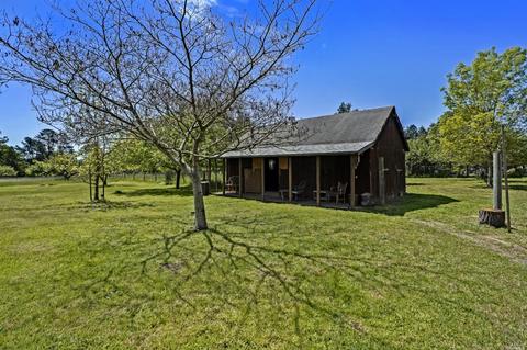1475 Schaeffer Rd, Sebastopol, CA 95472 photo 40