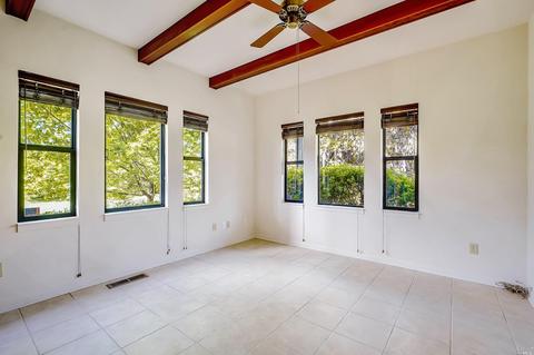 1475 Schaeffer Rd, Sebastopol, CA 95472 photo 10