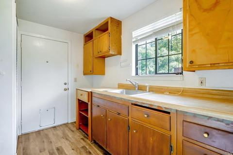 1475 Schaeffer Rd, Sebastopol, CA 95472 photo 20
