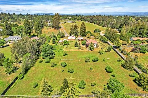 1475 Schaeffer Rd, Sebastopol, CA 95472 photo 51