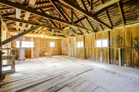 1475 Schaeffer Rd, Sebastopol, CA 95472 photo 42
