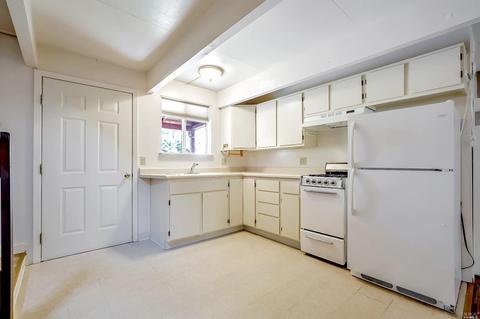 1475 Schaeffer Rd, Sebastopol, CA 95472 photo 35