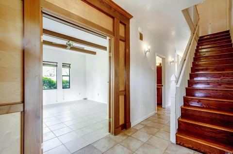 1475 Schaeffer Rd, Sebastopol, CA 95472 photo 9