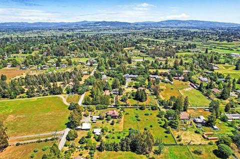 1475 Schaeffer Rd, Sebastopol, CA 95472 photo 52