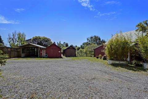 1475 Schaeffer Rd, Sebastopol, CA 95472 photo 47