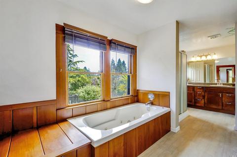 1475 Schaeffer Rd, Sebastopol, CA 95472 photo 26