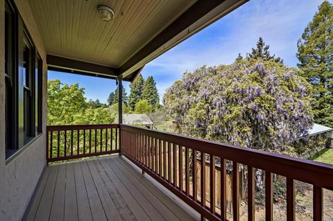 1475 Schaeffer Rd, Sebastopol, CA 95472 photo 30