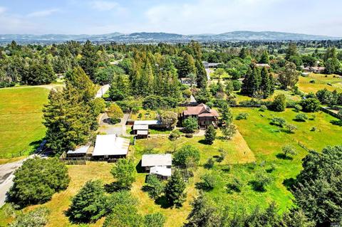 1475 Schaeffer Rd, Sebastopol, CA 95472 photo 49