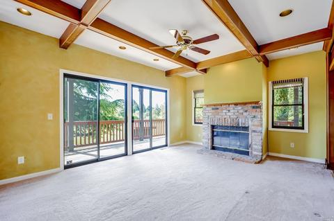 1475 Schaeffer Rd, Sebastopol, CA 95472 photo 11