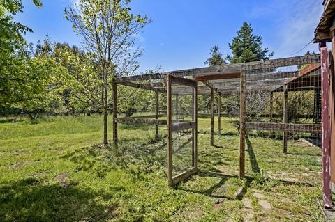 1475 Schaeffer Rd, Sebastopol, CA 95472 photo 46