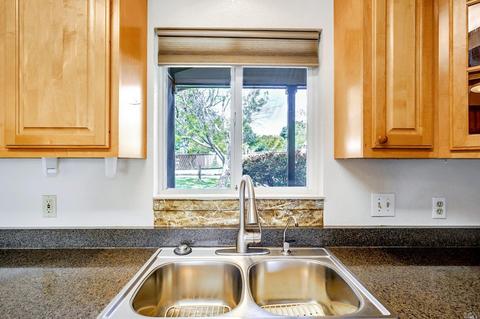 1475 Schaeffer Rd, Sebastopol, CA 95472 photo 16