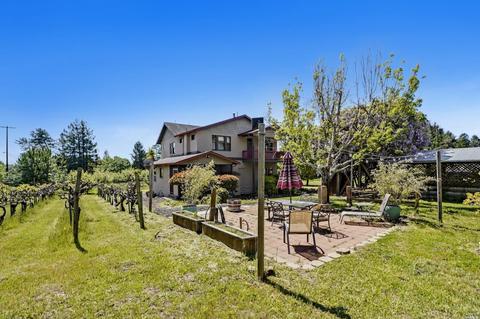 1475 Schaeffer Rd, Sebastopol, CA 95472 photo 31