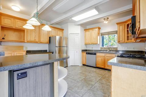 1475 Schaeffer Rd, Sebastopol, CA 95472 photo 14