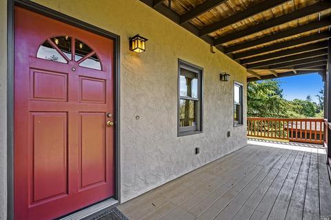 1475 Schaeffer Rd, Sebastopol, CA 95472 photo 7