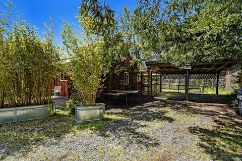 1475 Schaeffer Rd, Sebastopol, CA 95472 photo 33