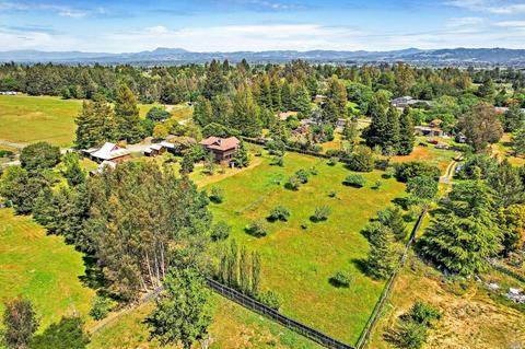 1475 Schaeffer Rd, Sebastopol, CA 95472 photo 50