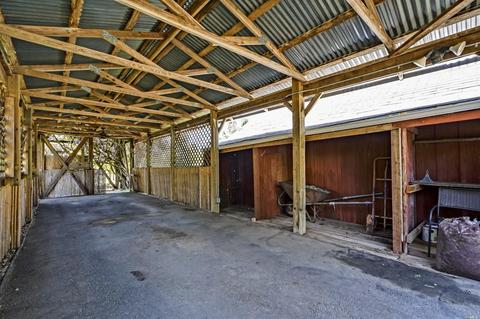 1475 Schaeffer Rd, Sebastopol, CA 95472 photo 44