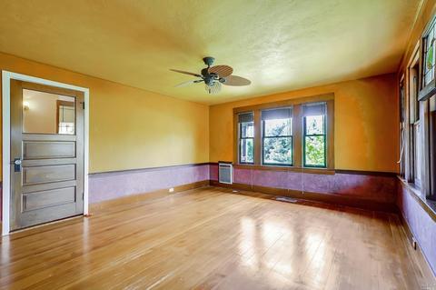 1475 Schaeffer Rd, Sebastopol, CA 95472 photo 29