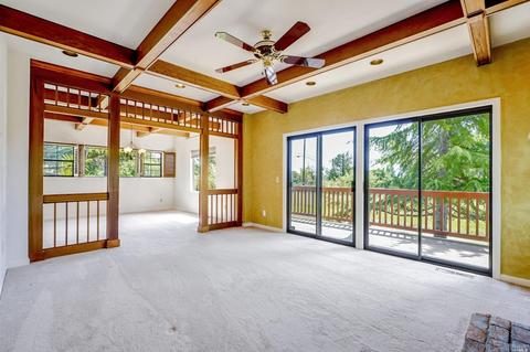 1475 Schaeffer Rd, Sebastopol, CA 95472 photo 12