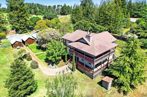 1475 Schaeffer Rd, Sebastopol, CA 95472 photo 53