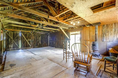 1475 Schaeffer Rd, Sebastopol, CA 95472 photo 43