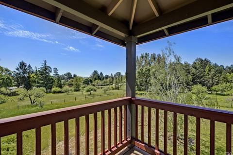 1475 Schaeffer Rd, Sebastopol, CA 95472 photo 24