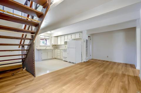 1475 Schaeffer Rd, Sebastopol, CA 95472 photo 36