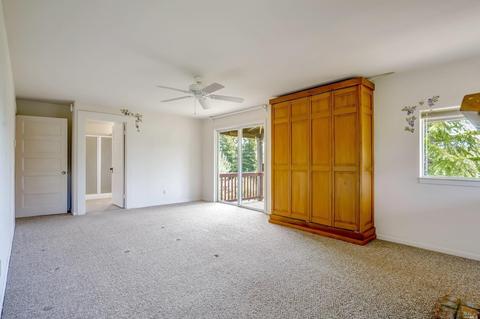 1475 Schaeffer Rd, Sebastopol, CA 95472 photo 22